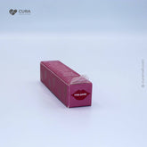 Revolution Pout Balm Pink Shine 2.5g